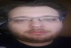 kac emote