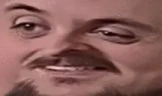 forsenCCP emote