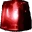 ALERT
