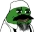 peepoBaba