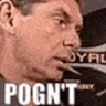 POGNT emote