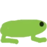 Forg emote