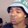 PepeHands emote