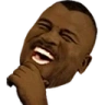 ZULUL emote