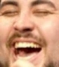 LULW emote