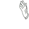 RapThat emote