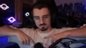 ruruDankermans emote