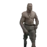 VikingPls emote