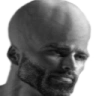 5Head emote