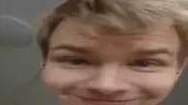 PoEbalu emote
