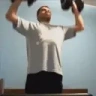 PapichSway emote