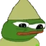 dankCrayon emote