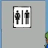 peePoo emote