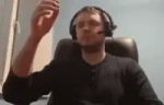 PapichSalt emote