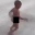 RUNNING