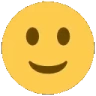 UNLUCKY emote