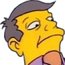 PATHETIC emote