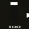 volumeDown emote
