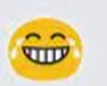 Wuajajaaaaaaaaaa emote