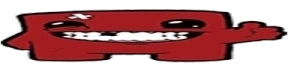 WideBloodTrail emote