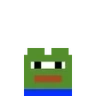 COGGERS emote