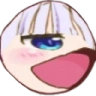 PagMan emote