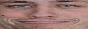 WideSoda emote