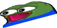widepeepoConcept emote