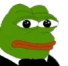 BOOBOCKA emote