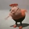 CarlWW emote