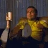 Reference emote
