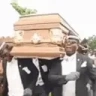 CoffinRip emote