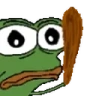 CrungoBonk emote