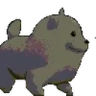 Danceboye emote