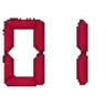 timer emote