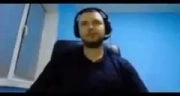 papichMute emote