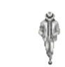 mjPls emote