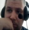 jasperNudy emote