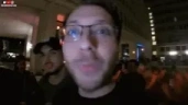 cpun emote