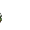 PepegaBlind emote