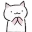 Emote