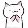 catClap emote