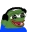 peepoJAMMER