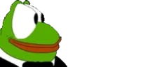 BOOBEST emote