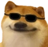 BonkEZ emote