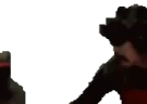 docSmash emote