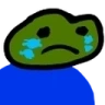 sajj emote