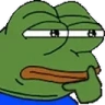 monkaThink emote