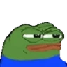 peepoSus emote