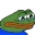 Cryge